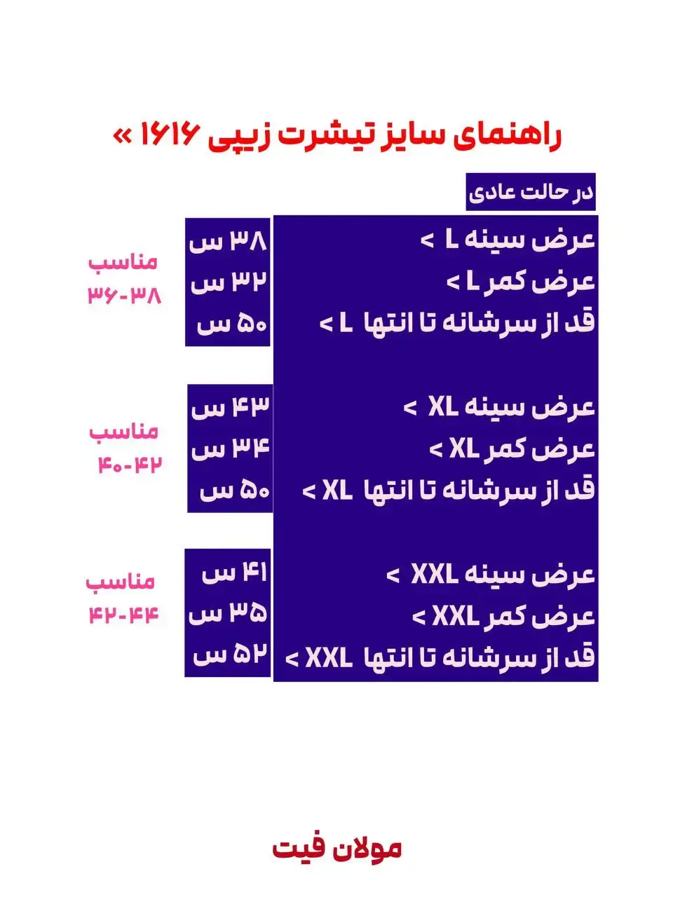 تیشرت ورزشی زنانه جلوزیپ 1616