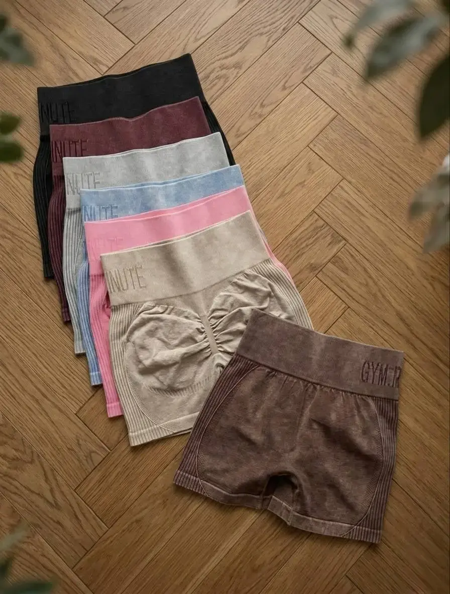 شورتک سیملس سنگشور 2626